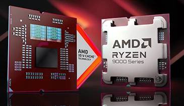 Understanding the Architecture of Ryzen 9000X3D: What Makes It a Game Changer?