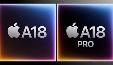 Apple A18 vs A18 Pro: Performance Comparison and Which One is Right for You