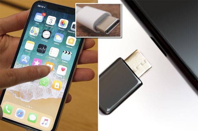 Apple shifts over USB-C adapter to conform with EU guidelines: Official Announcement