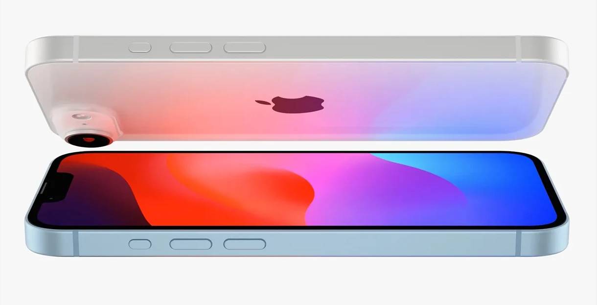 What to Expect from the iPhone SE 4: Release Date and Early Predictions