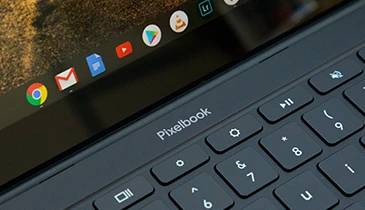 Unveiling the Future: What to Expect from the Upcoming Pixel Google Laptop