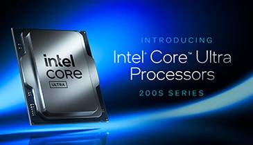 A Comprehensive Guide to Intel Core Ultra 200S Specs and Features: What You Need to Know Before You Buy