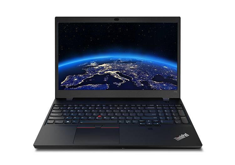 Lenovo has unveiled the Lenovo ThinkPad P15v 2022 Ryzen Edition