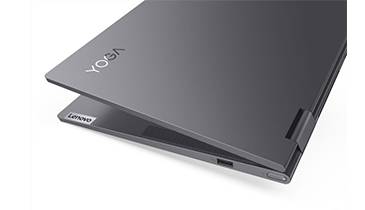Best Lenovo Gaming Laptops