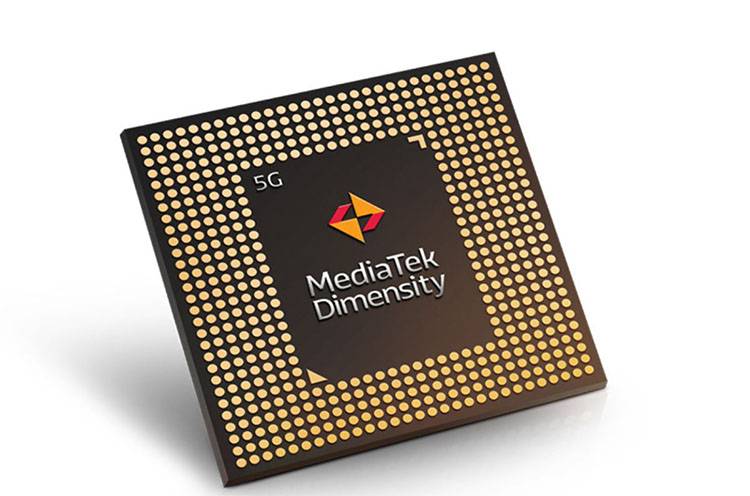 The Upcoming MediaTek Dimensity 9200 Chipset Specifications