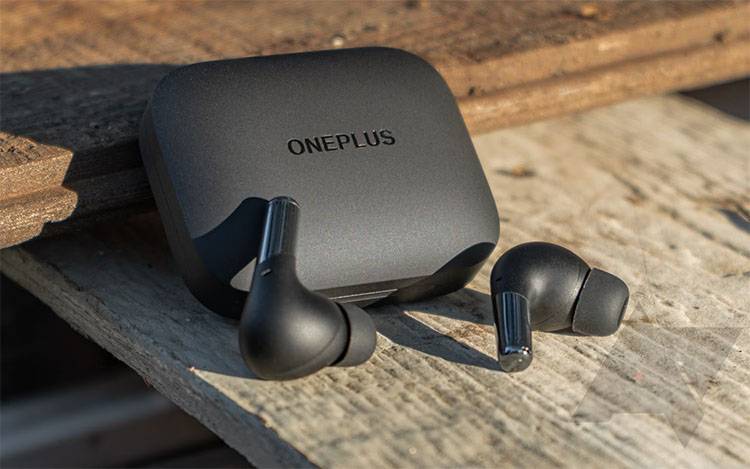 Hear the unheard with OnePlus Buds Pro 2