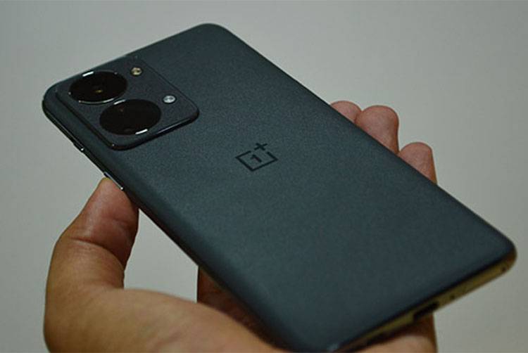 OnePlus Nord N300 - the perfect phone for 2022