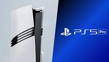 The Latest PlayStation 5 Pro Leaks and Rumors: What We Know So Far