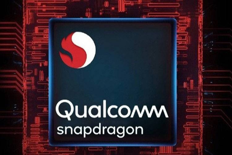 The next Generation of Qualcomm Snapdragon chipsets is ready for launch