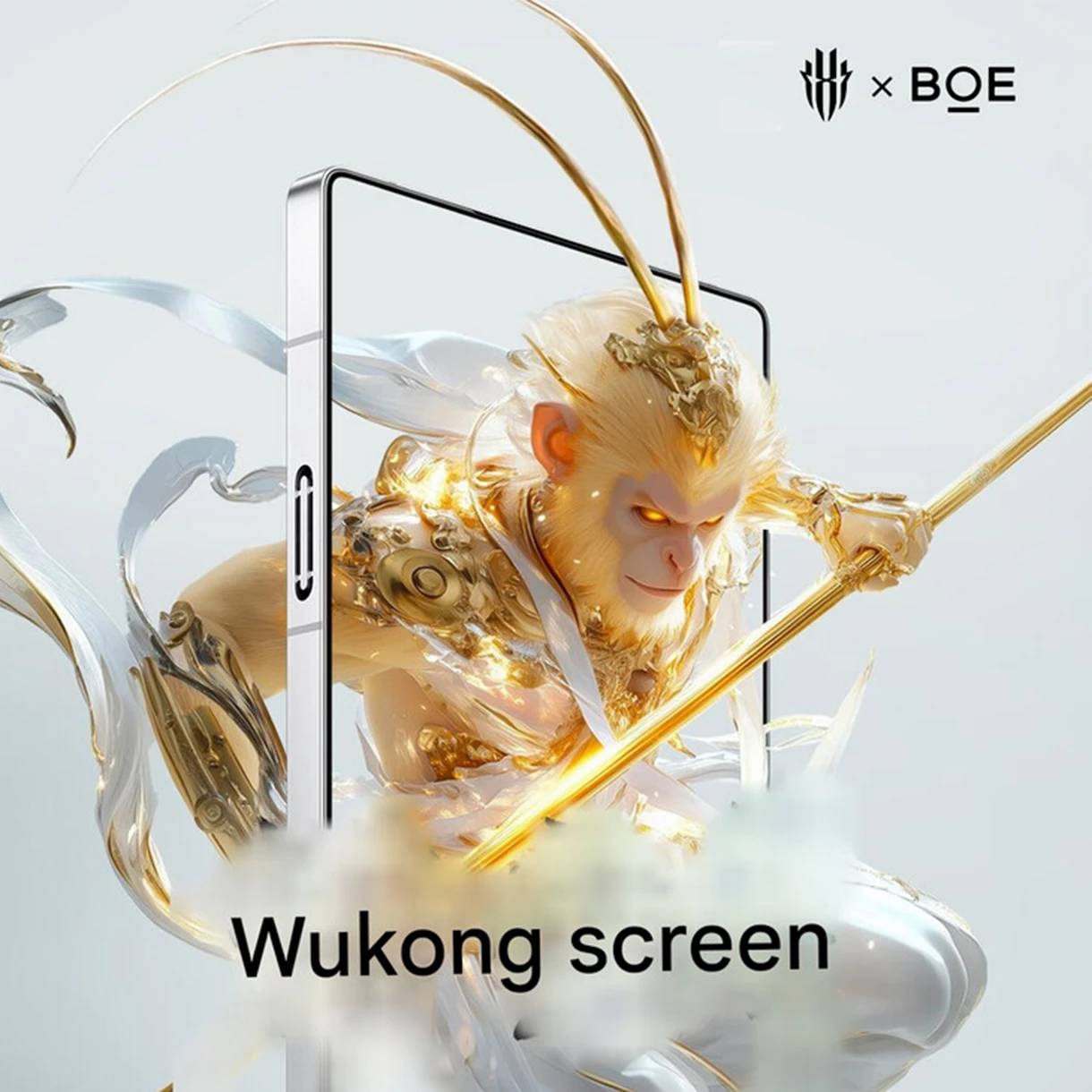 When Will the Red Magic 10 Pro Be Released? Everything You Need to Know About Its Launch Date