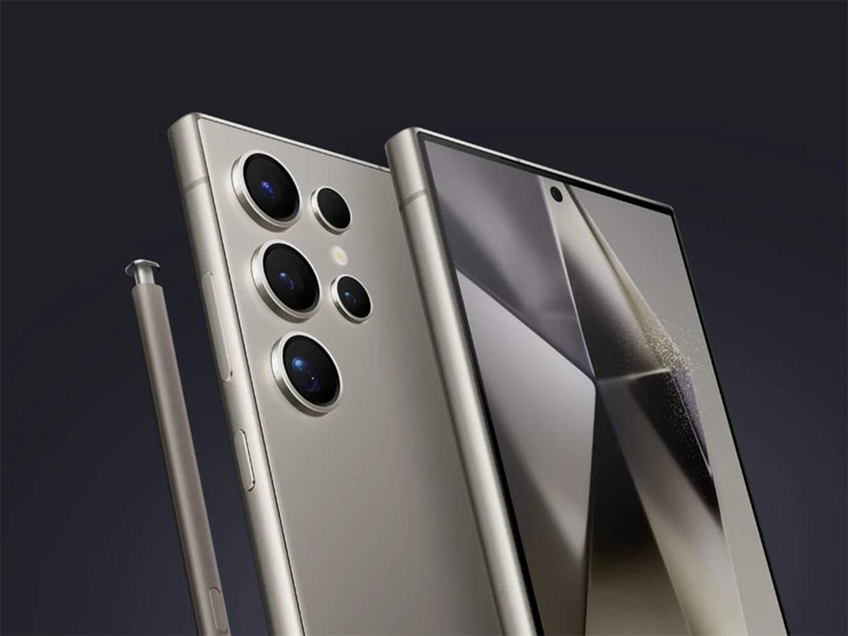 Samsung Galaxy S25 Leaks on Geekbench: Unmatched Snapdragon 8 Elite Performance!