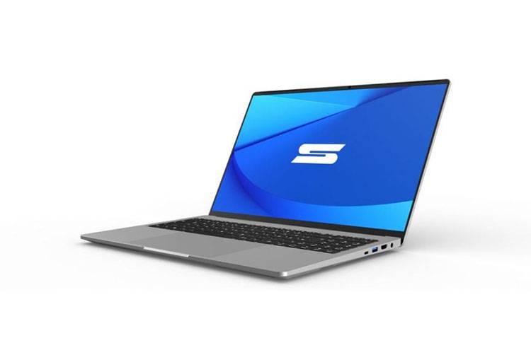 Facts of Schenker Vision 16 and Vision 16 Pro Ultrabooks