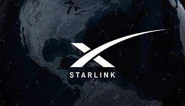 Starlink: Elon Musk’s Game-Changer for Global Internet Access