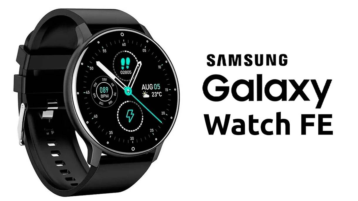 The Samsung Galaxy Watch FE: Latest News, Speculations and Our Wishlist