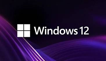 Is Your PC Ready for Windows 12? Understanding System Requirements and Beta Testing