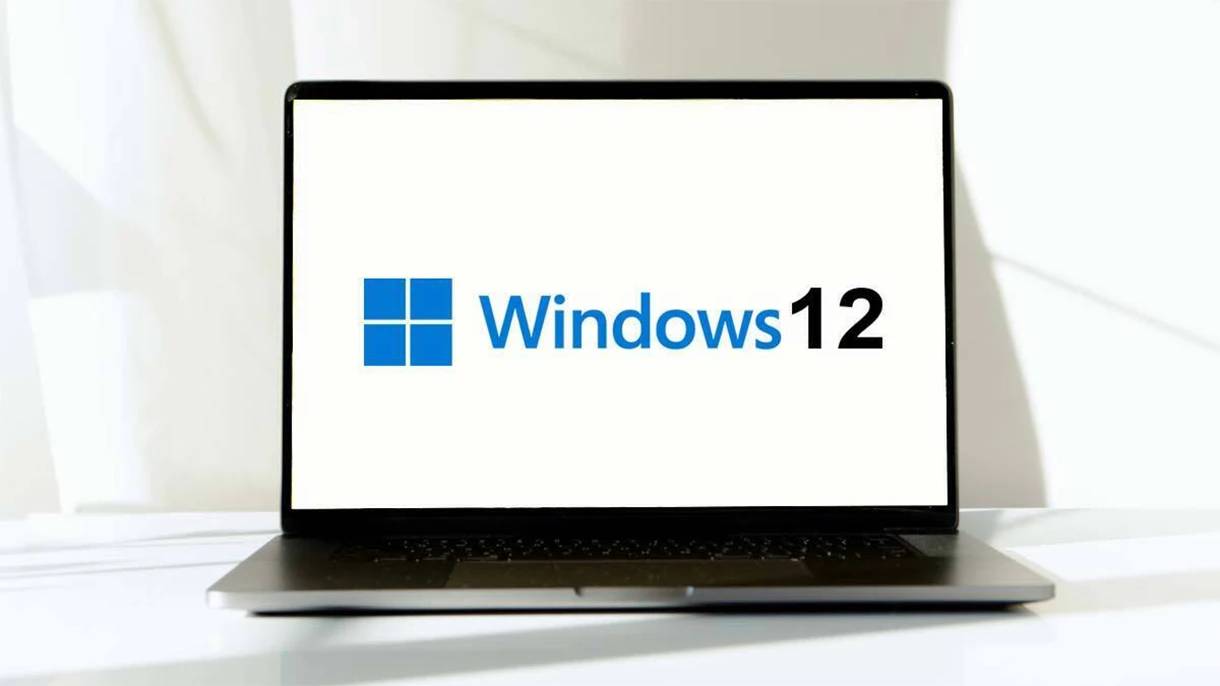 Is Your PC Ready for Windows 12? Understanding System Requirements and Beta Testing