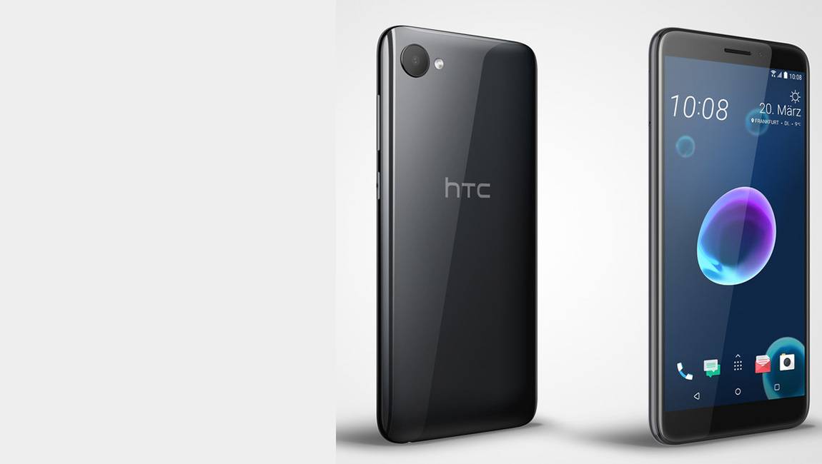htc phones