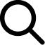 search magnifying glass