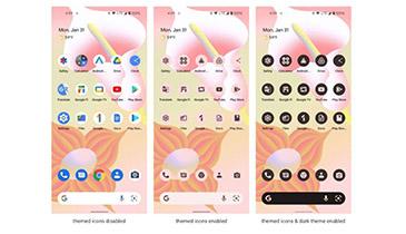 Google launches first developer preview of Android 13 with new features