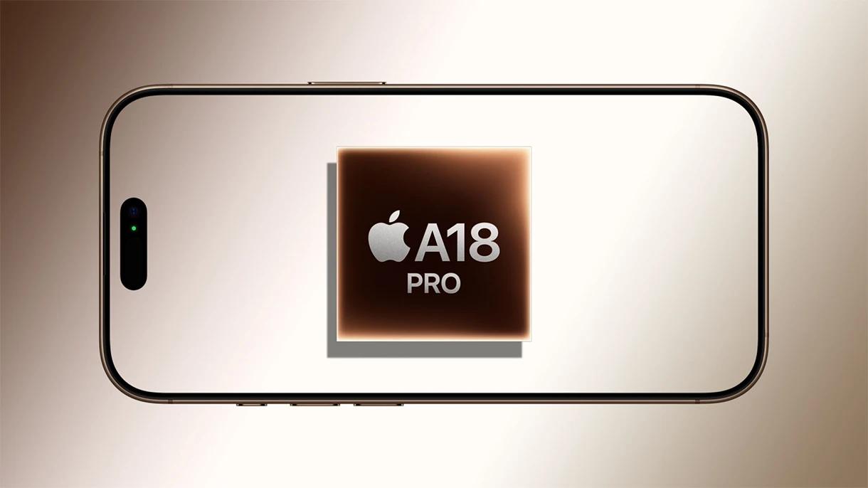 Apple A18 vs A18 Pro: Performance Comparison and Which One is Right for You