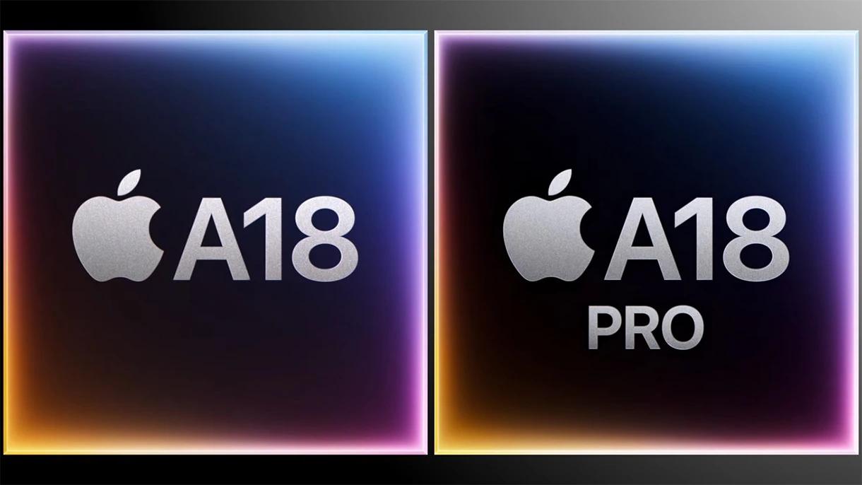 Apple A18 vs A18 Pro: Performance Comparison and Which One is Right for You