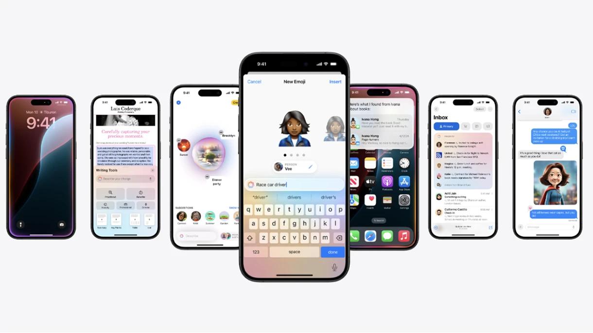 How iOS 18.2 Enhances Performance: Speed Tests and User Experiences