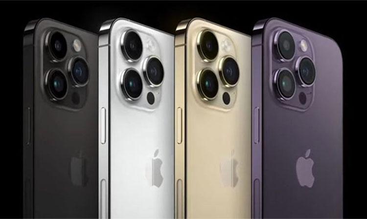Apple iPhone 15 Ultra: More Exciting Specs Revealed