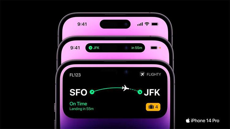 Facts and Queries Regarding Apple iOS 16.1
