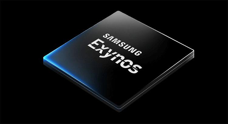 Samsung collaborates with Google & AMD for Galaxy S-series chip