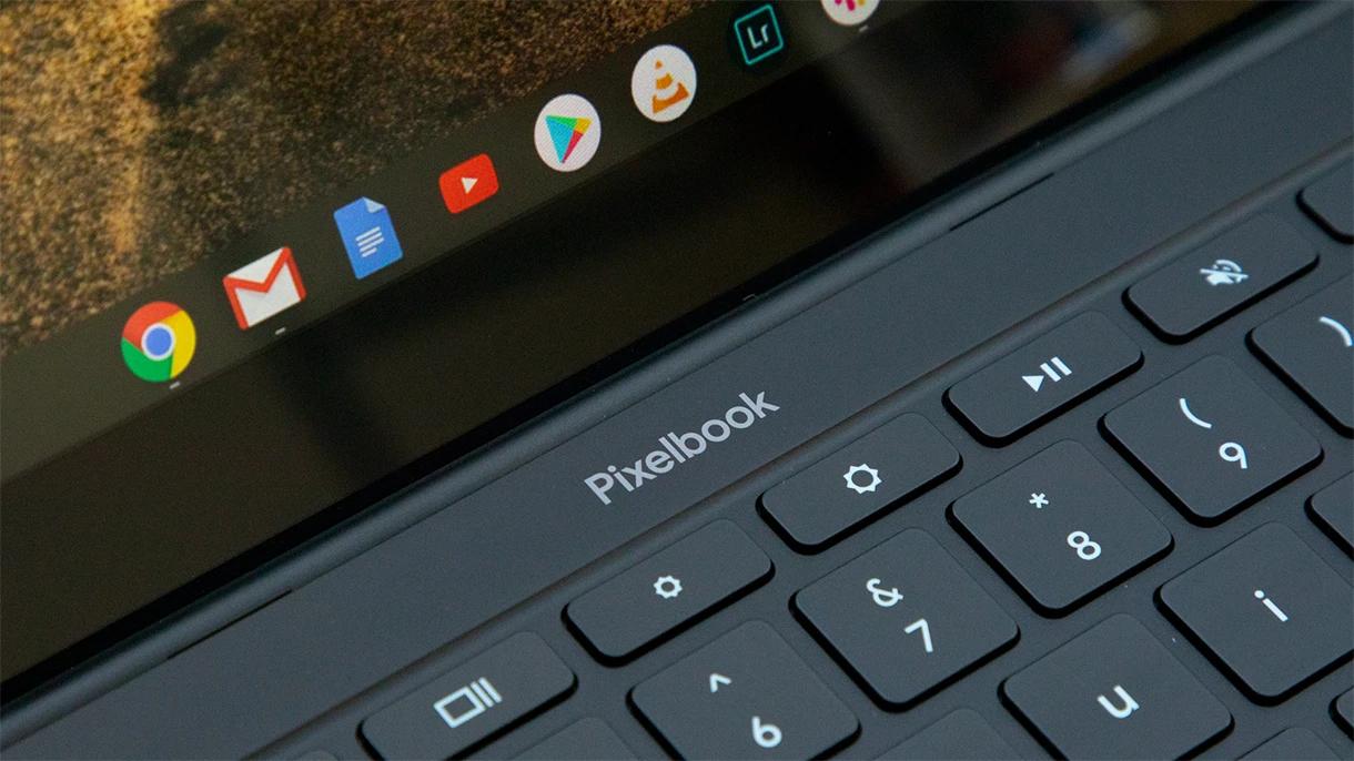 Unveiling the Future: What to Expect from the Upcoming Pixel Google Laptop