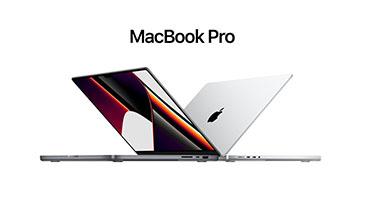 Apple's Release of the New MacBook Pro 2022