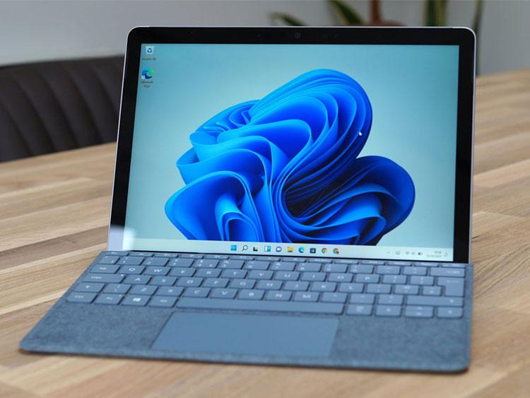 Microsoft launched the new Surface series with a sizeable lineup