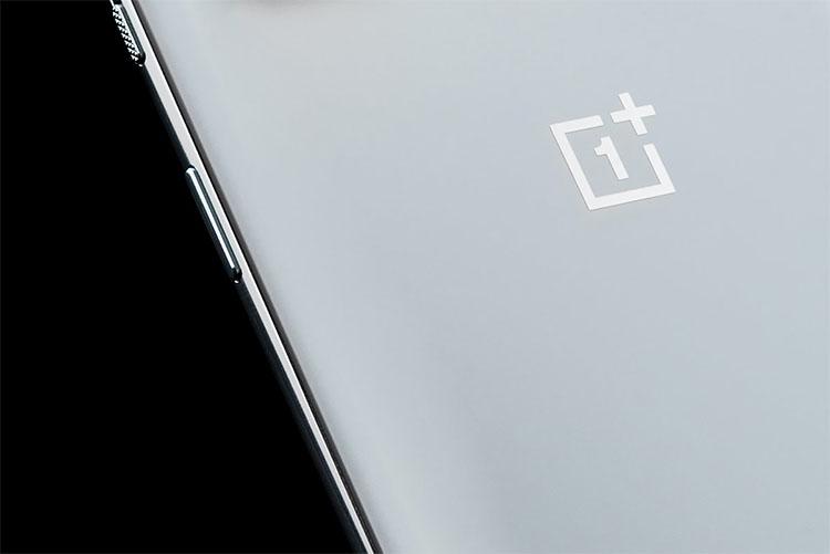 OnePlus Android Tablet Rumored to Launch in 2023