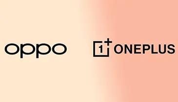 OPPO and OnePlus have signatured another strategic partnership