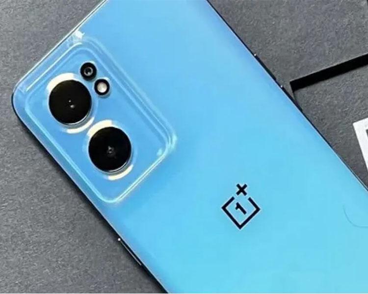 OnePlus Nord N300 - the perfect phone for 2022