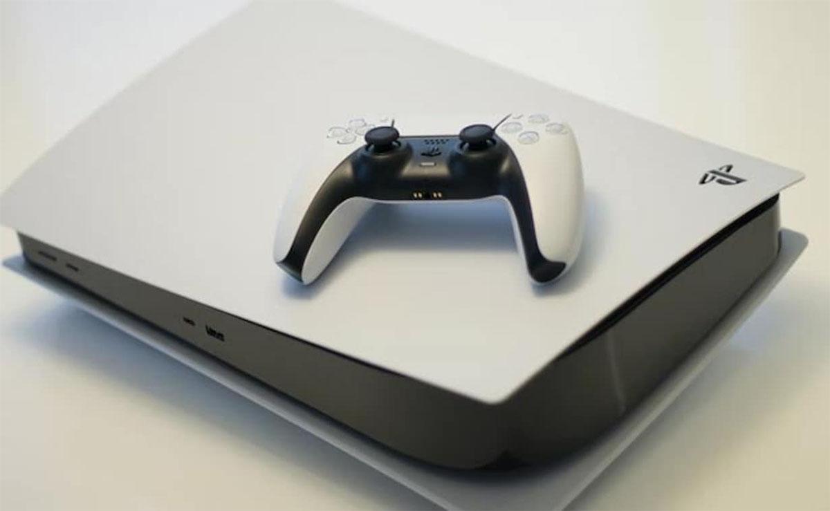 Report: In Honda's new electric cars PlayStation 5 will likely be Used