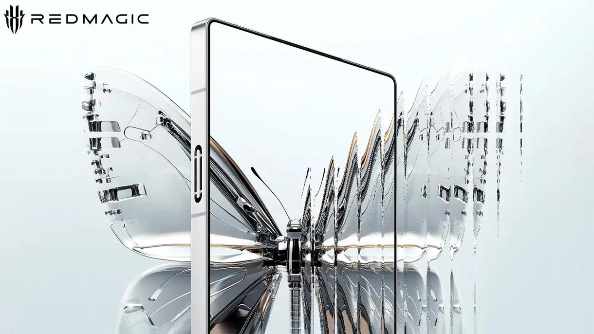 When Will the Red Magic 10 Pro Be Released? Everything You Need to Know About Its Launch Date