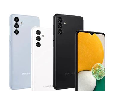 Samsung Galaxy A14 5G Press Image leaked before launch