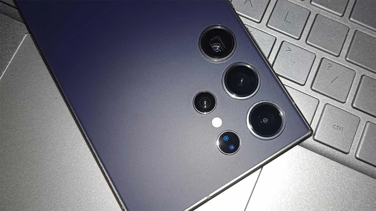 Samsung Galaxy S25 Leaks on Geekbench: Unmatched Snapdragon 8 Elite Performance!
