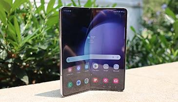 Samsung Galaxy Z Fold 6 Leaked Rumors: