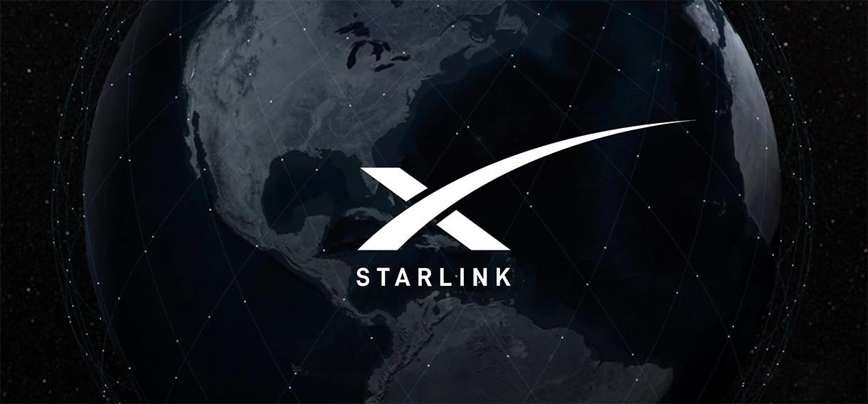 Starlink: Elon Musk’s Game-Changer for Global Internet Access