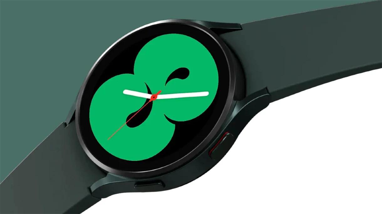 The Samsung Galaxy Watch FE: Latest News, Speculations and Our Wishlist