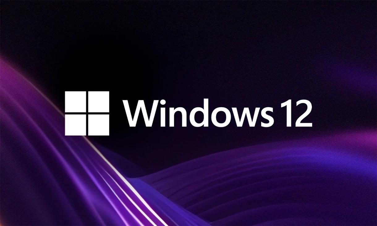 Is Your PC Ready for Windows 12? Understanding System Requirements and Beta Testing