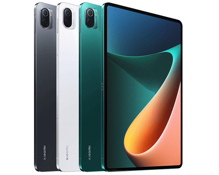The upcoming Xiaomi Tab 6 series could come with Snapdragon 8 Plus Gen 1 chipset