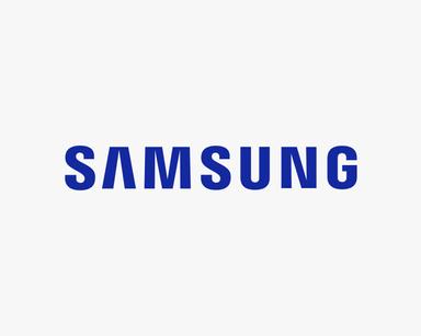 Best Gaming Smartphone of Samsung