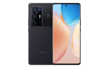 Vivo X90 Pro