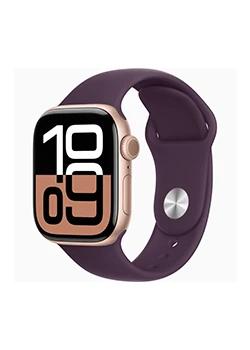Watch Series 10 Aluminum 42mm (GPS)
