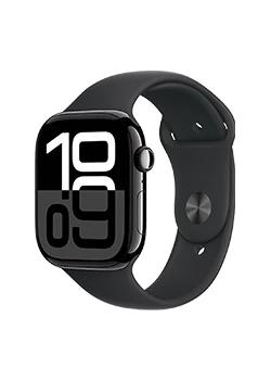 Watch Series 10 Aluminum 46mm (GPS & CELLULAR)