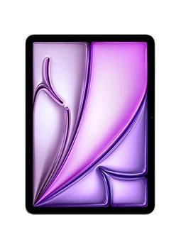 Apple iPad AIr 11 (2025)