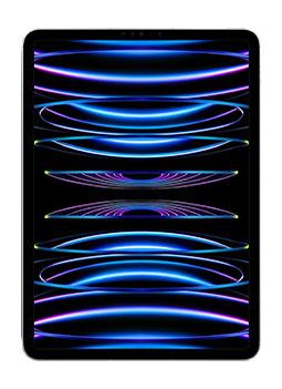iPad Pro 11 2022